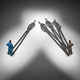 Imagen: Lightspring / Shutterstock